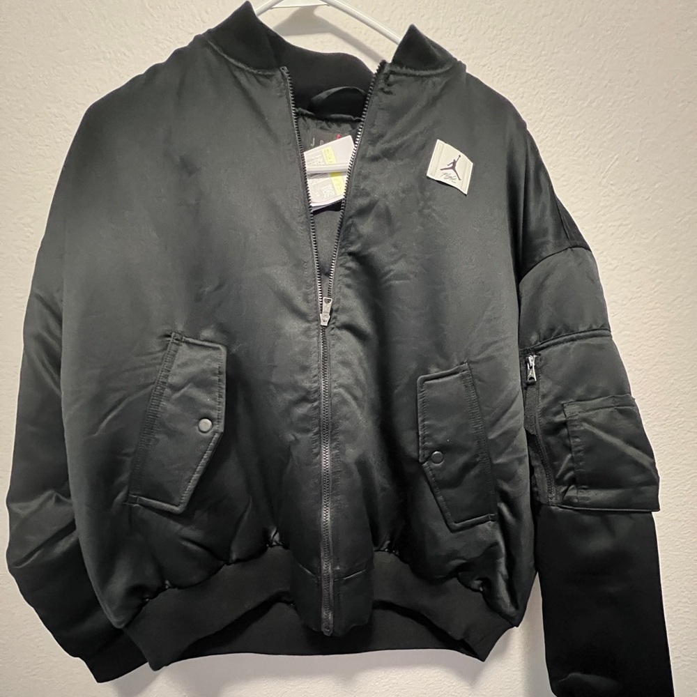 Nike Jordan jacket
